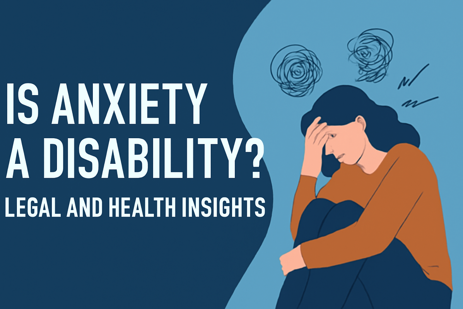 Is-Anxiety-a-Disability