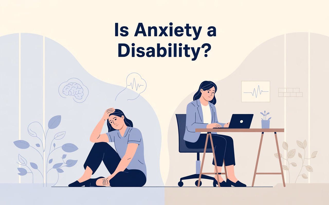 is-anxiety-a-disability-legal-medical-and-practical-insights