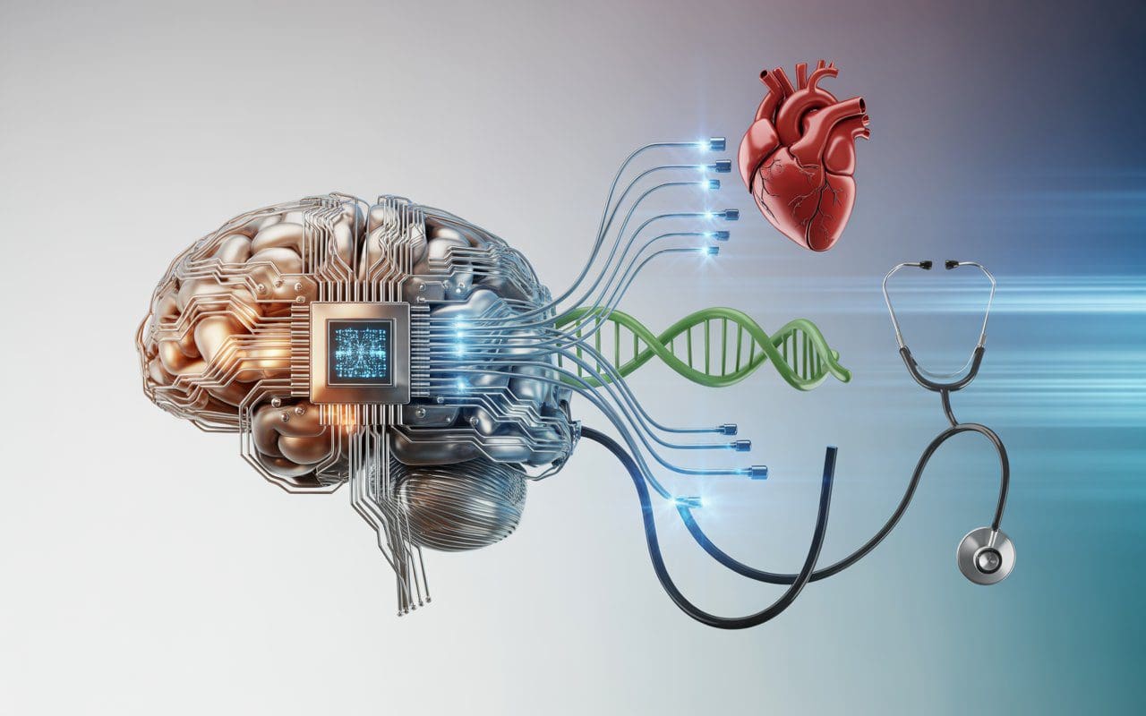 machine-learning-in-health-care-new-era