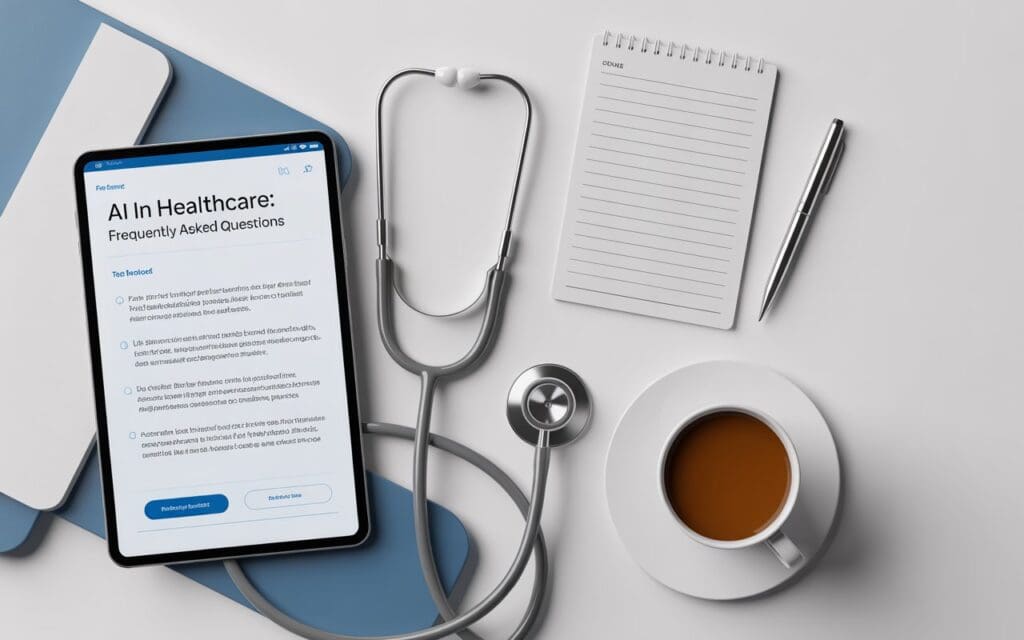 machine-learning-in-health-care-new-era