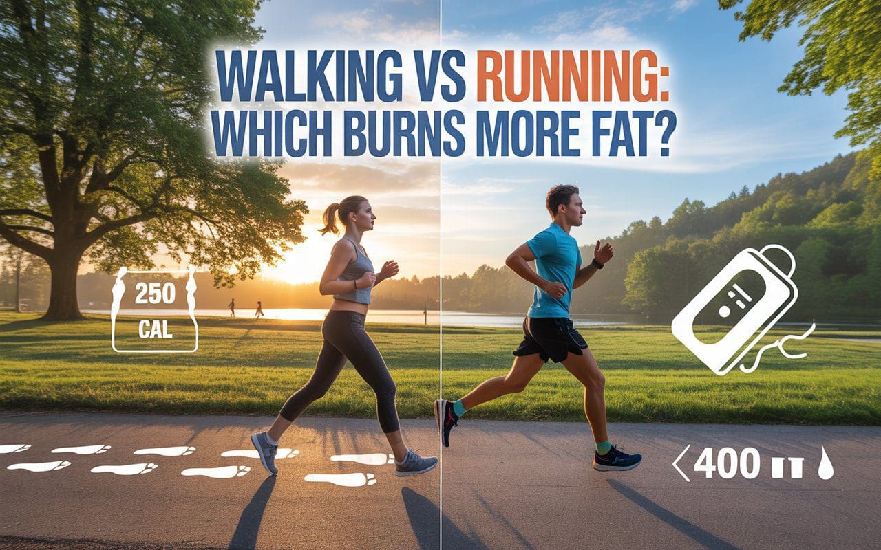 is-walking-or-running-better-for-weight-loss