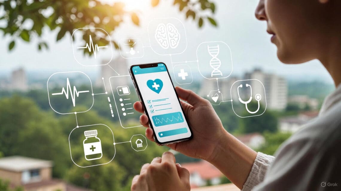 ai-doctors-are-the-new-global-champions-of-diagnosis