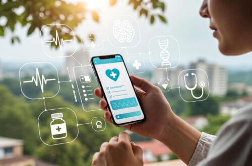 ai-doctors-are-the-new-global-champions-of-diagnosis