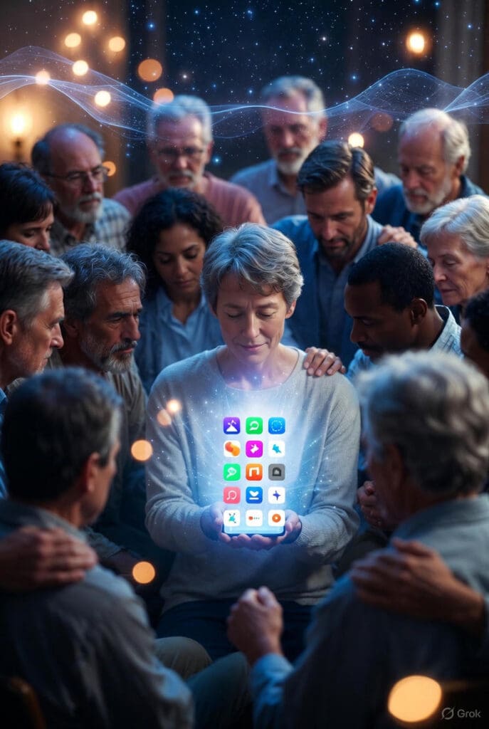 ai-in-mental-health-from-sci-fi-to-your-new-best-friend-in-2025