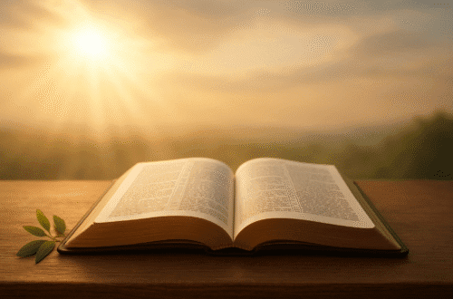 how-to-meditate-on-the-word-of-god-2025-guide