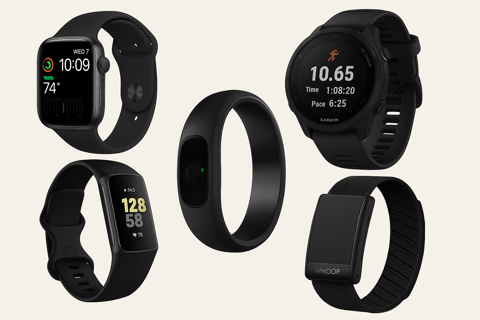 which-is-the-best-fitness-tracker-in-2025-full-comparison-for-us-users