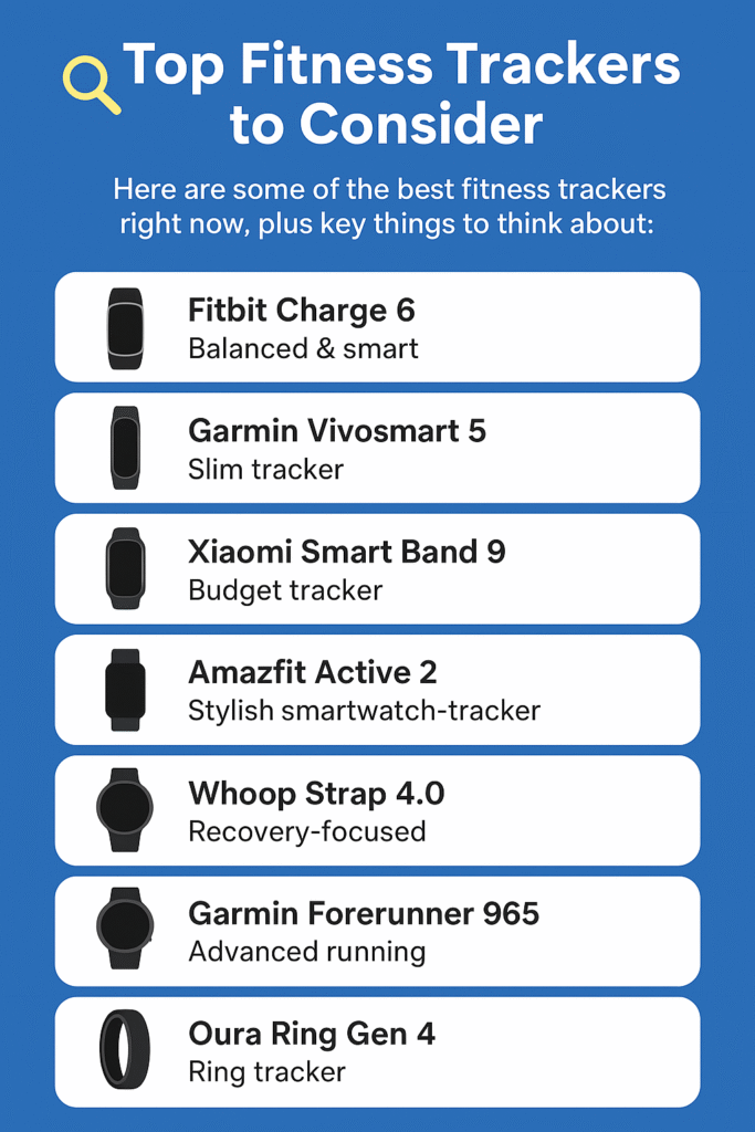 which-is-the-best-fitness-trackers-in-2025-full-comparison-for-usa