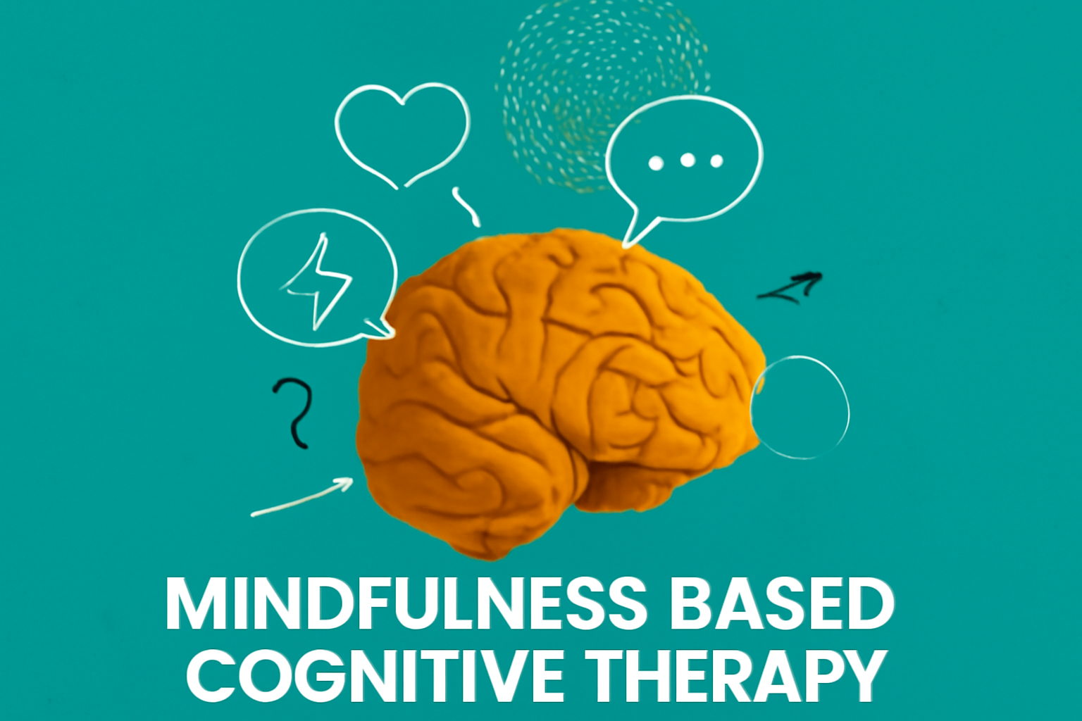 mindfulness-based-cognitive-therapy-a-practical-guide-to-calmness