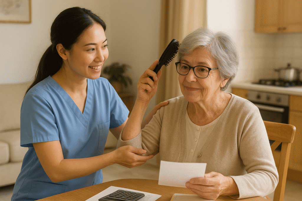 ADLs-vs-IADLs-Keys-to-a-Better-Life