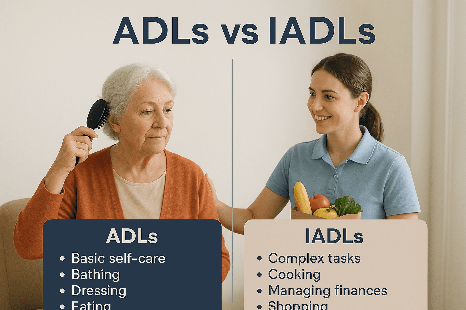 adls-vs-iadls-keys-to-better-life