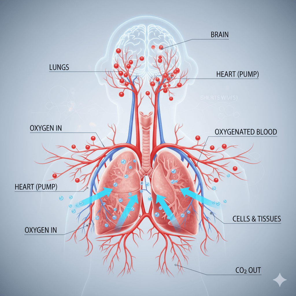how-to-gain-lung-capacity-a-complete-guide