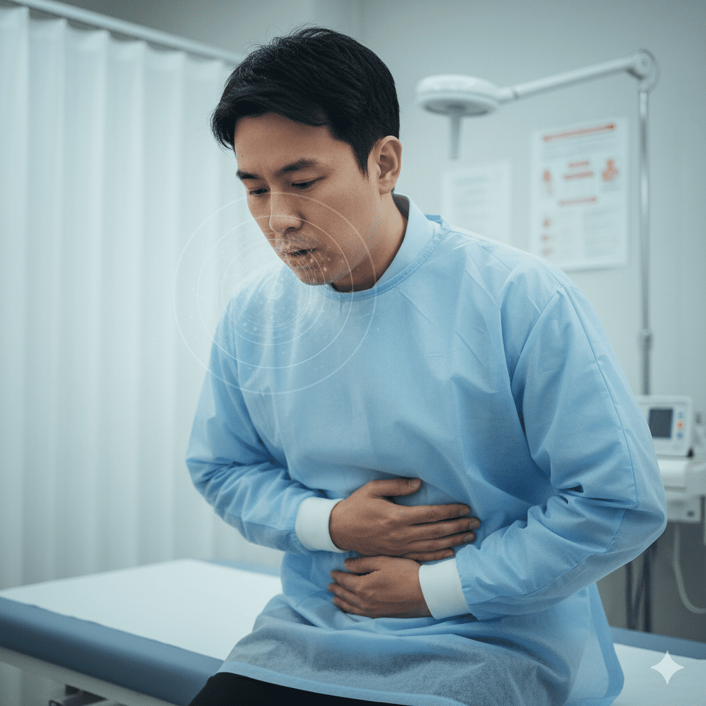 how-to-gain-lung-capacity-a-complete-guide