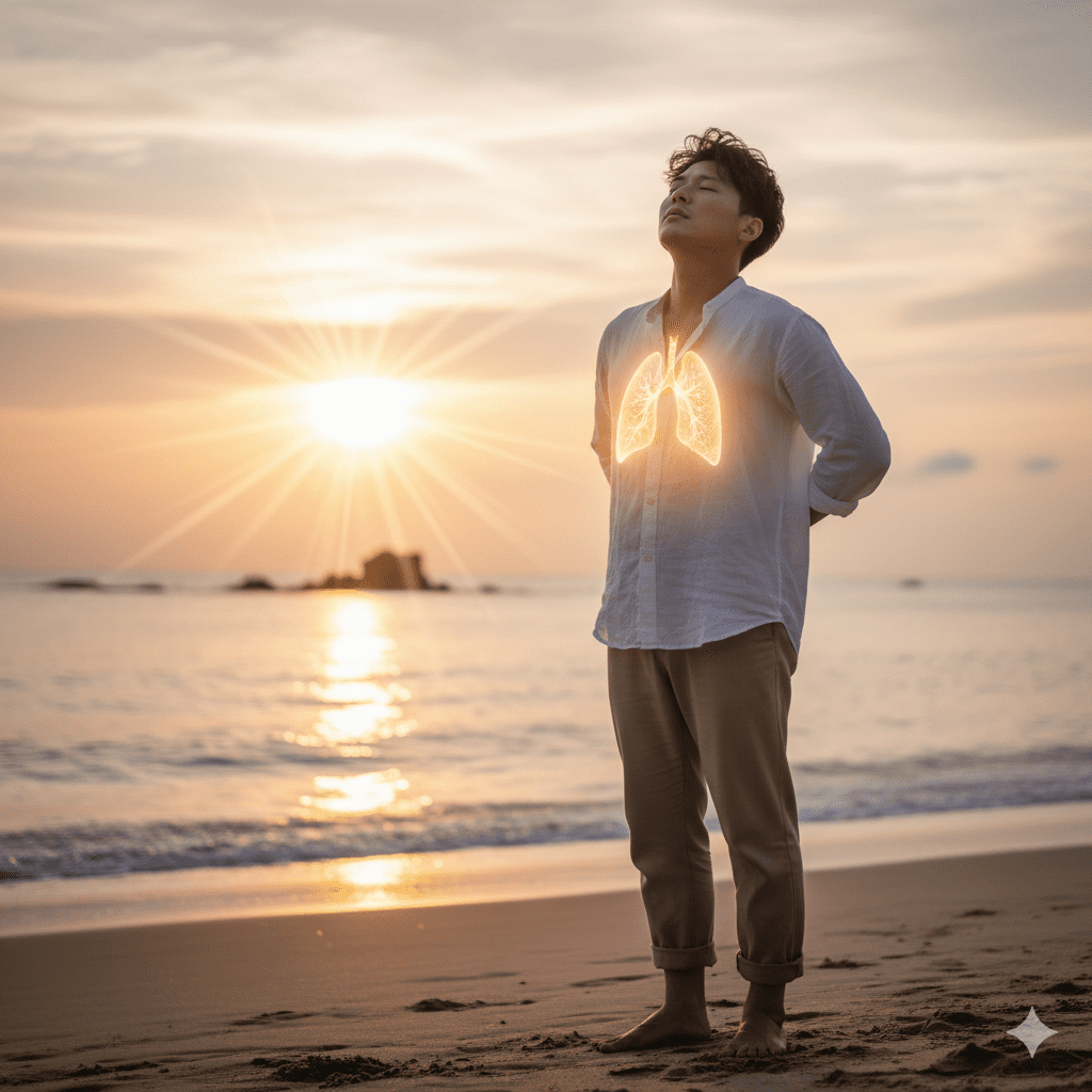 how-to-gain-lung-capacity-a-complete-guide