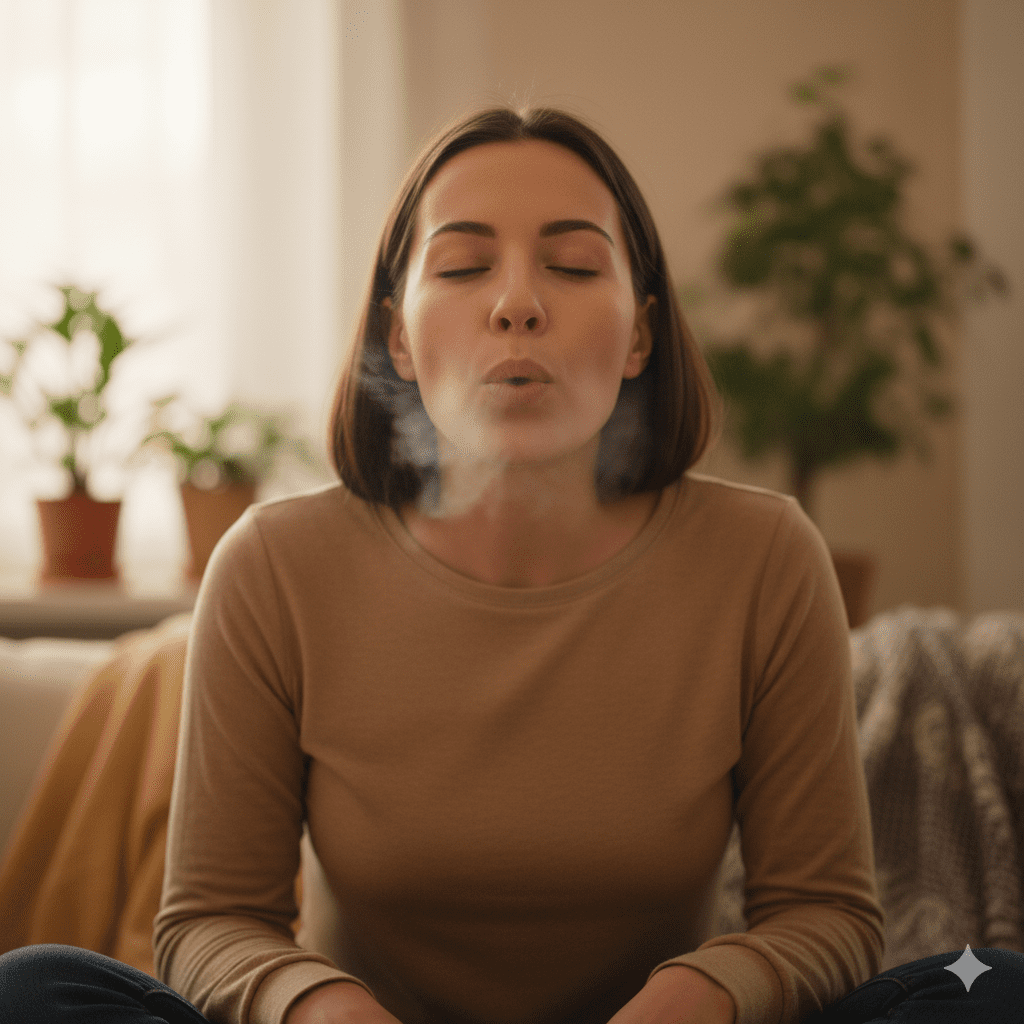 how-to-gain-lung-capacity-a-complete-guide