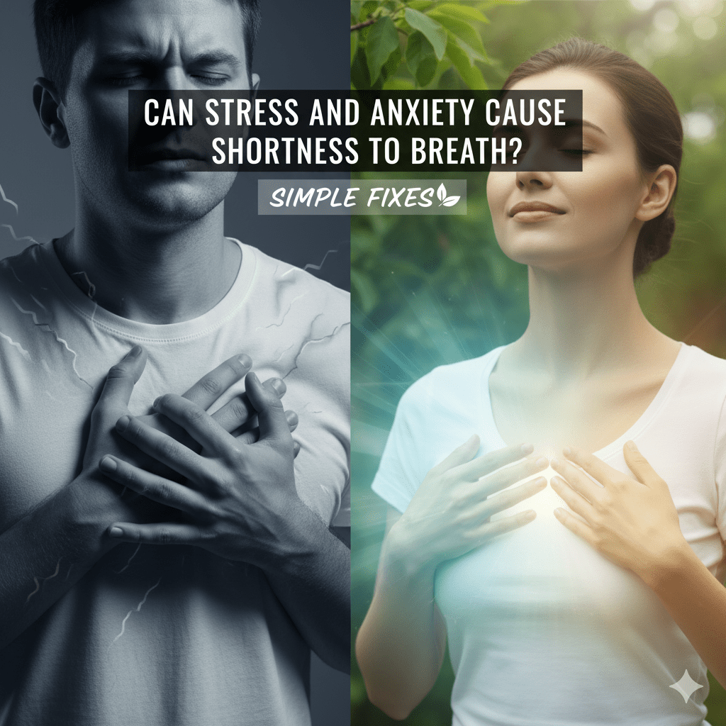 can-stress-and-anxiety-cause-shortness-of-breath-simple-fixes