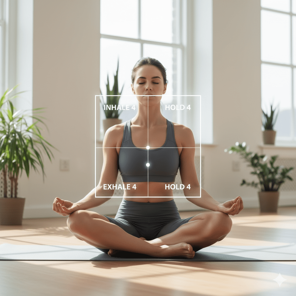 how-to-gain-lung-capacity-a-complete-guide