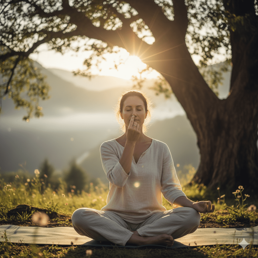 how-to-gain-lung-capacity-a-complete-guide