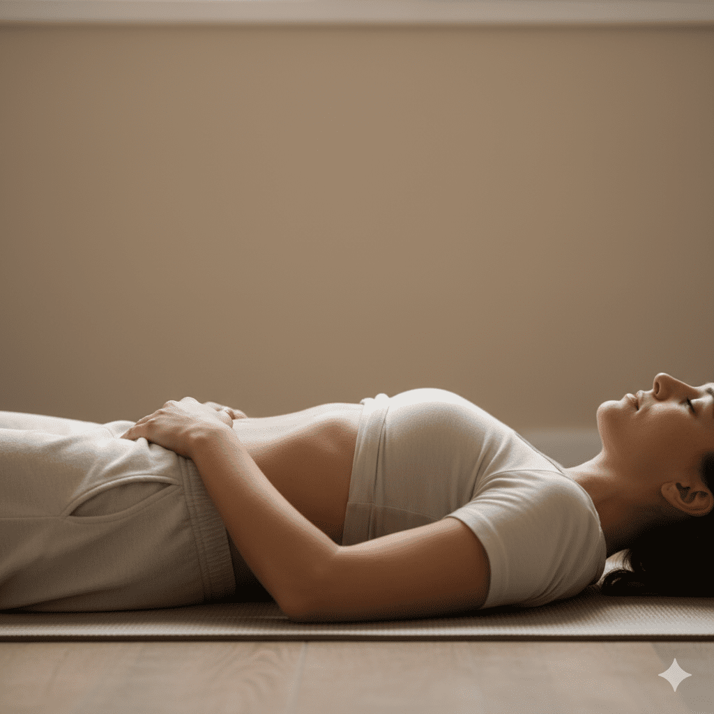 how-to-gain-lung-capacity-a-complete-guide