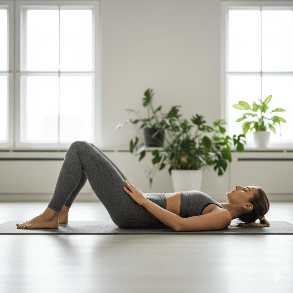 how-to-gain-lung-capacity-a-complete-guide