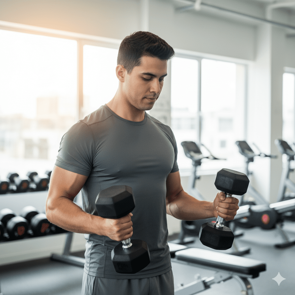 how-to-gain-lung-capacity-a-complete-guide