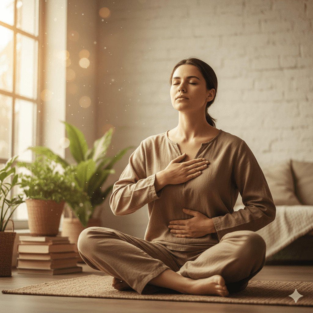 how-to-gain-lung-capacity-a-complete-guide