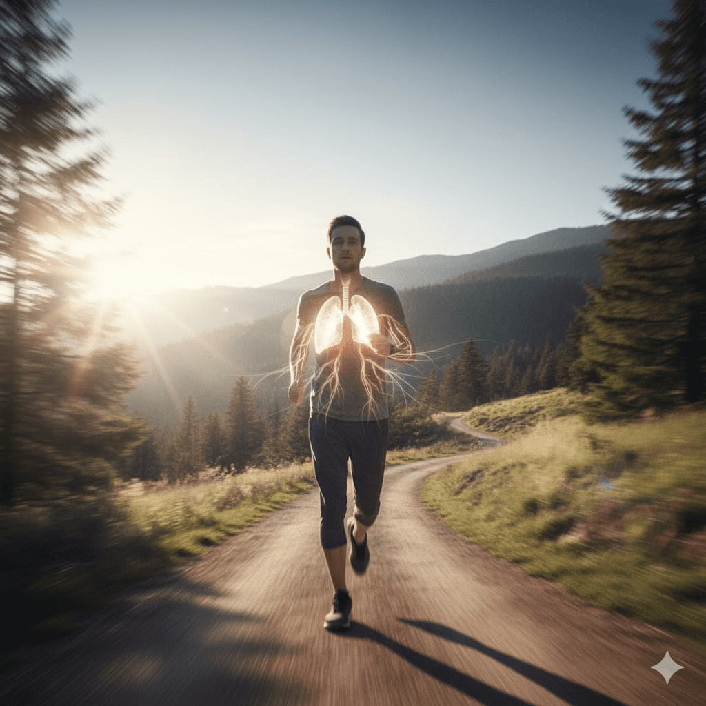 how-to-gain-lung-capacity-a-complete-guide