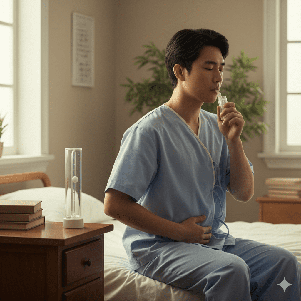 how-to-gain-lung-capacity-a-complete-guide