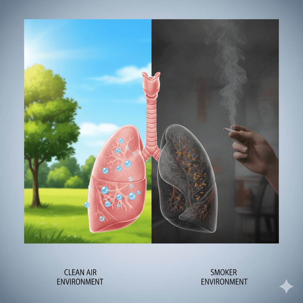 how-to-gain-lung-capacity-a-complete-guide