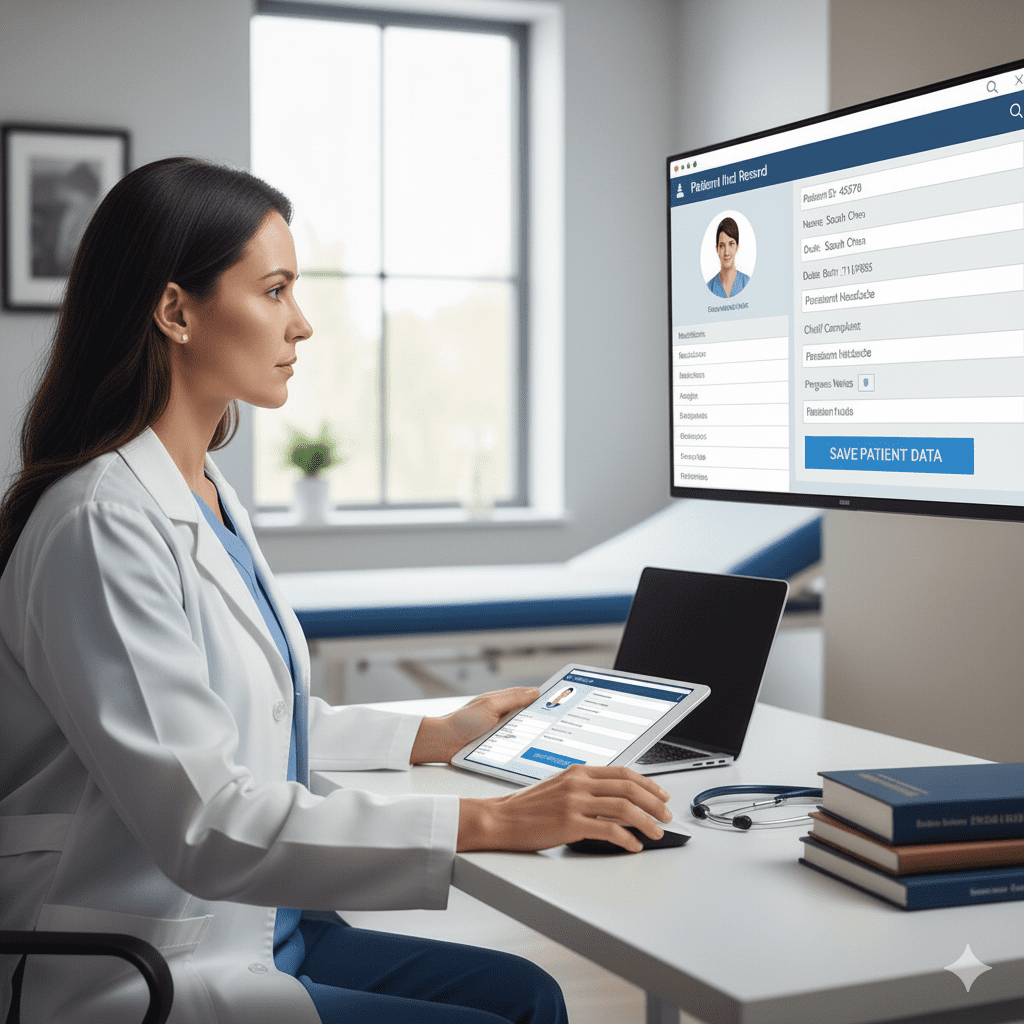 what-is-emr-in-healthcare-smart-safe-and-simple