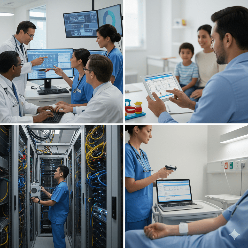 what-is-emr-in-healthcare-smart-safe-and-simple