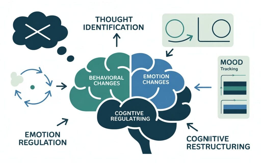 mindfulness-based-cognitive-therapy-a-practical-guide-to-calmness