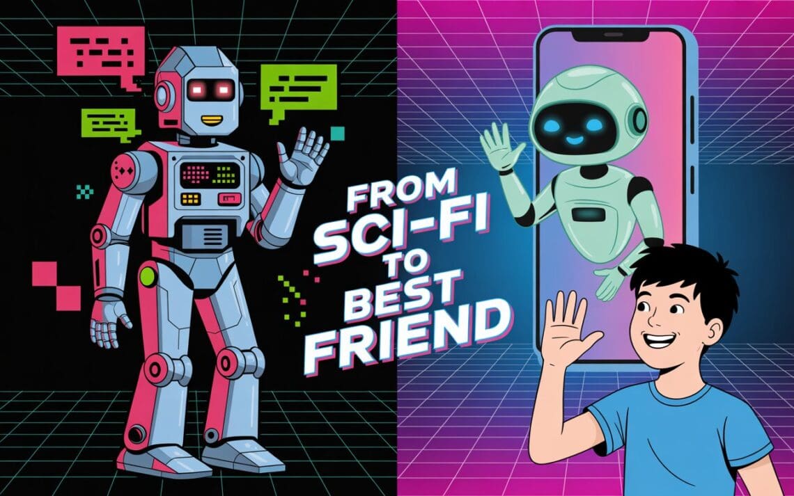 ai-in-mental-health-from-sci-fi-to-your-new-best-friend-in-2025