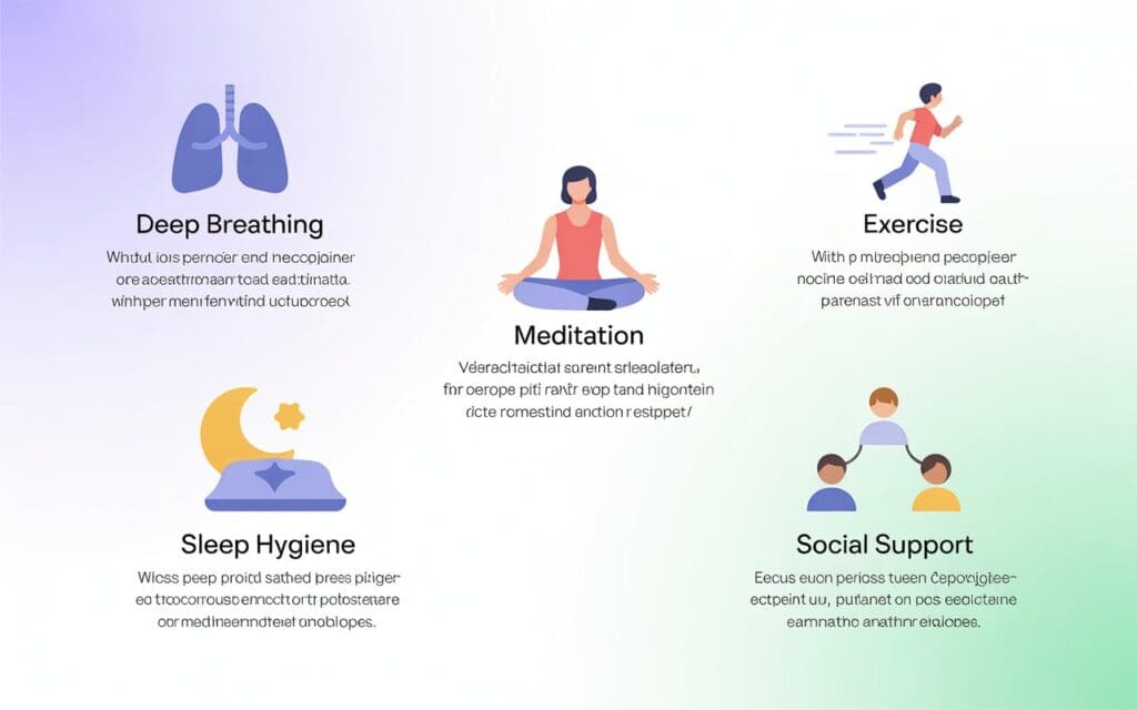 can-stress-and-anxiety-cause-shortness-of-breath-simple-fixes