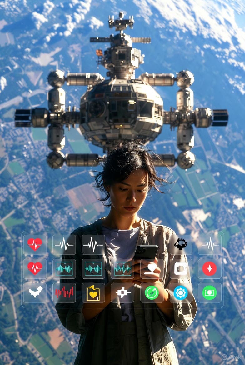 ai-doctors-are-the-new-global-champions-of-diagnosis