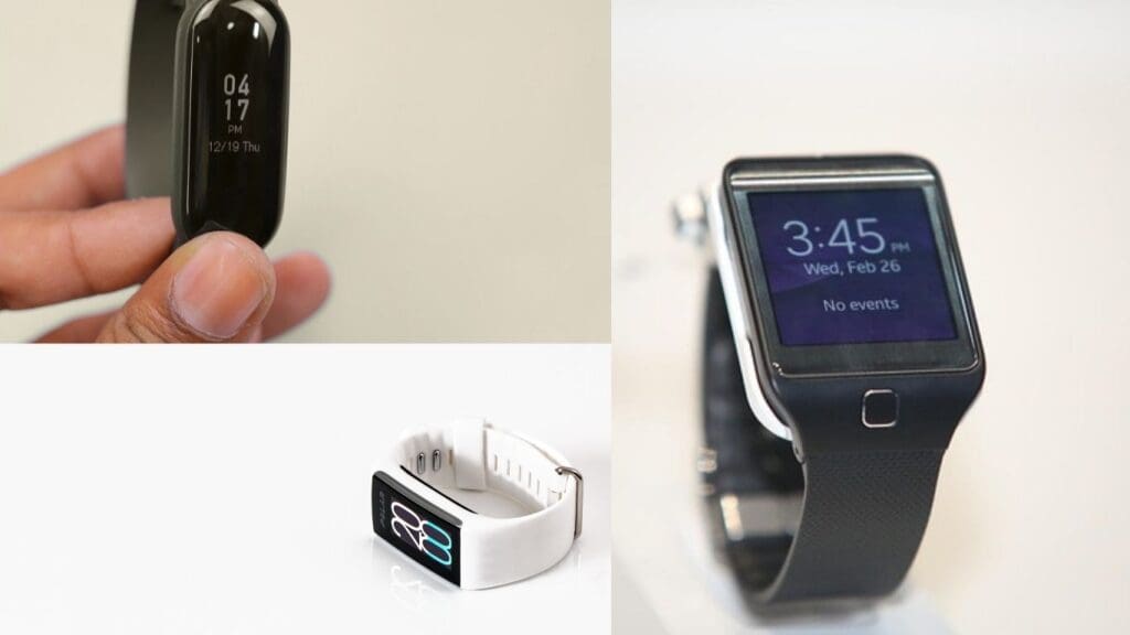 which-is-the-best-fitness-tracker-in-2025-full-comparison-for-us-users