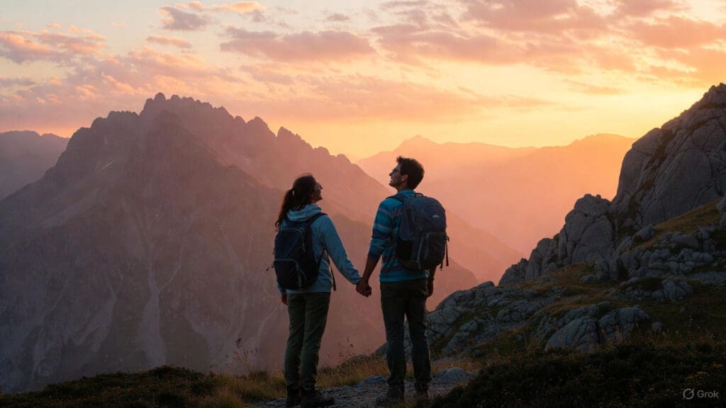 the-real-digital-detox-guide-simple-habits-that-make-life-peaceful-again