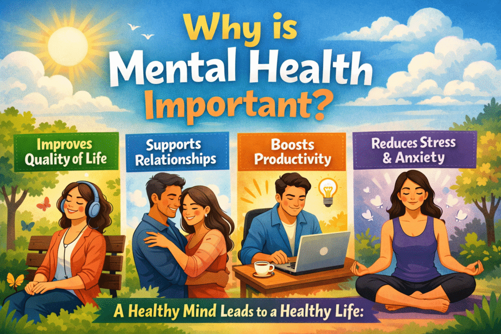 why-is-mental-health-important-a-simple-clear-guide