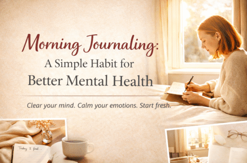 morning-journaling-a-simple-habit-for-better-mental-health