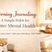morning-journaling-a-simple-habit-for-better-mental-health