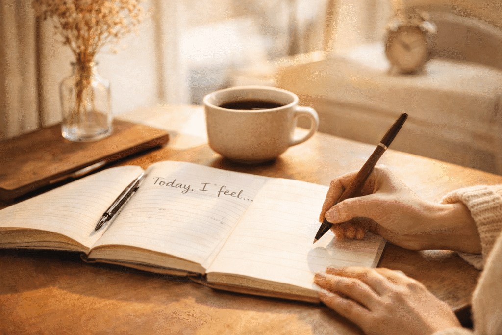 morning-journaling-a-simple-habit-for-better-mental-health