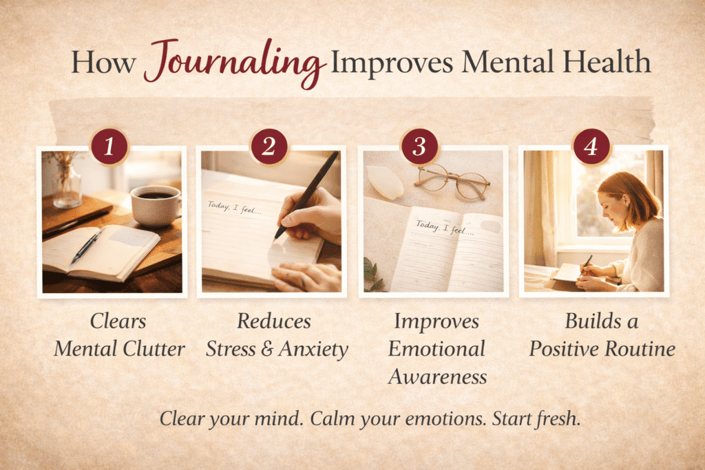 morning-journaling-a-simple-habit-for-better-mental-health