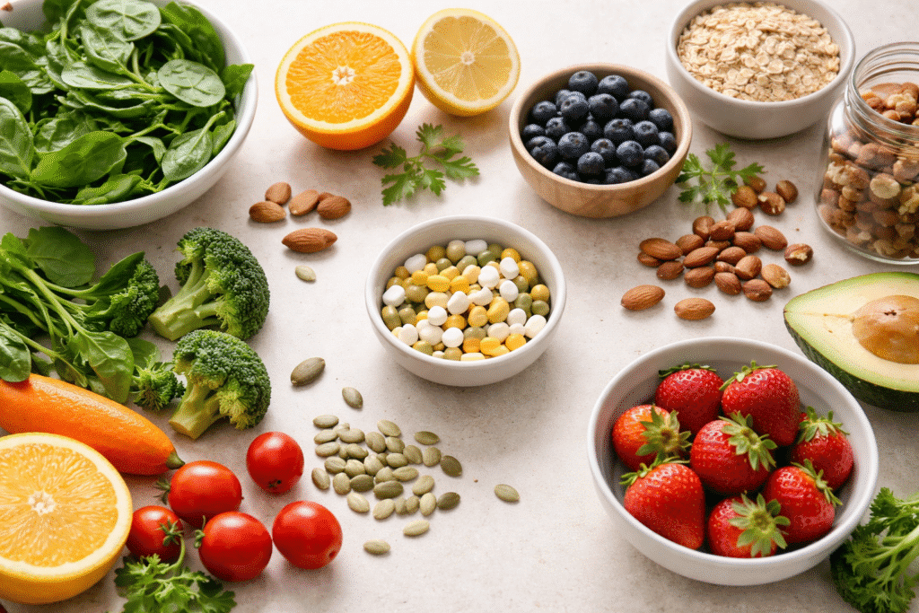 what-multivitamins-should-i-take-for-better-wellbeing