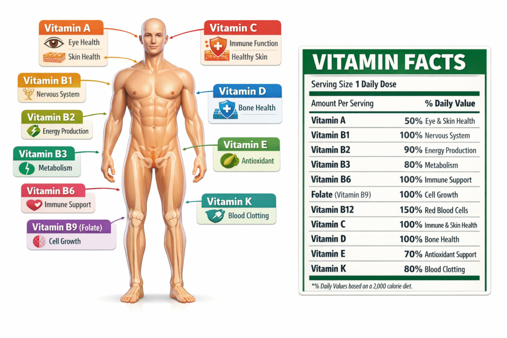 what-multivitamins-should-i-take-for-better-wellbeing