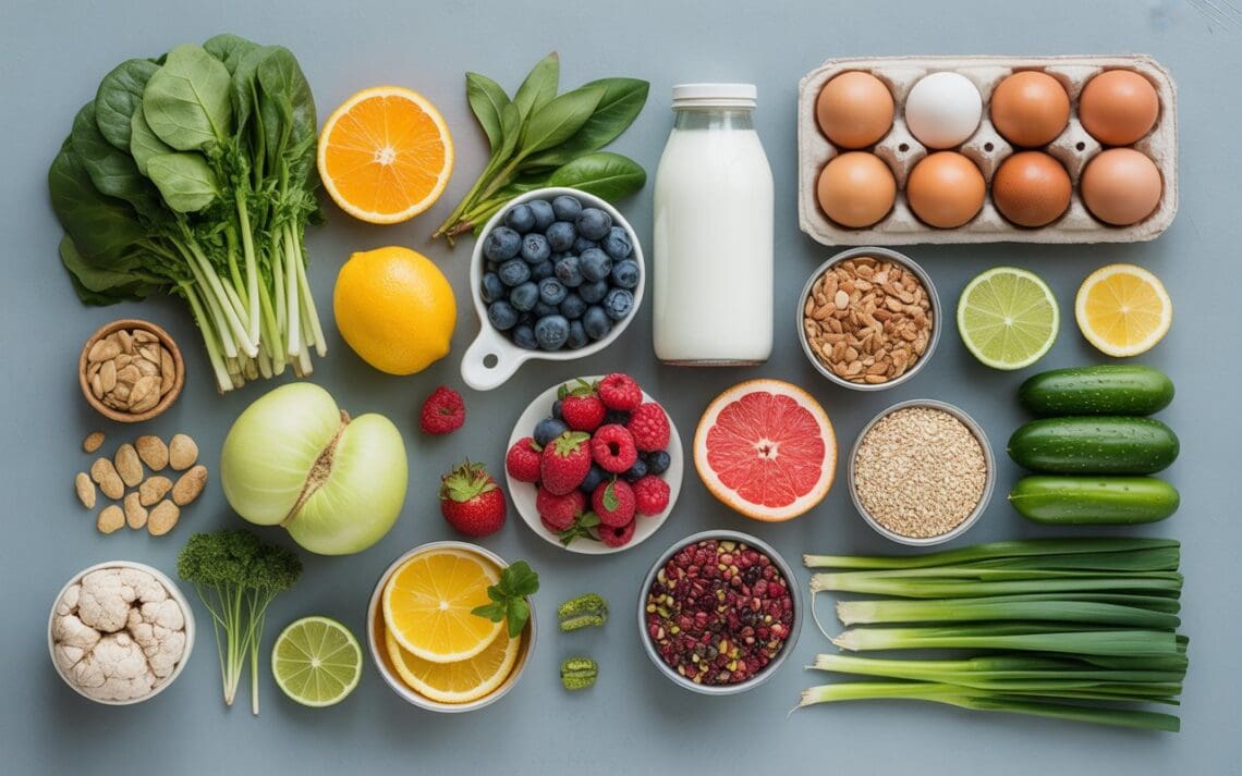 what-multivitamins-should-i-take-for-better-wellbeing