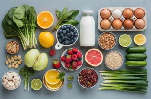 what-multivitamins-should-i-take-for-better-wellbeing