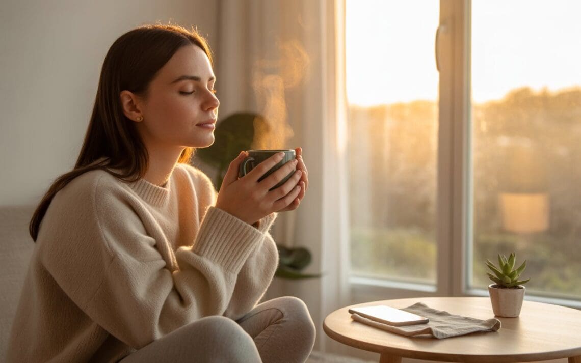 the-real-digital-detox-guide-simple-habits-that-make-life-peaceful-again