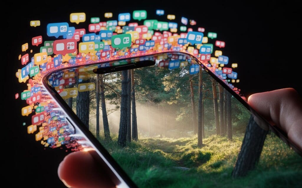 the-real-digital-detox-guide-simple-habits-that-make-life-peaceful-again