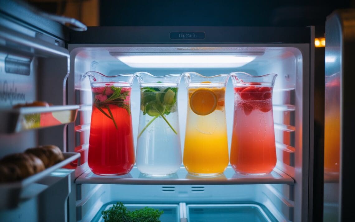 the-detox-water-hack-everyone-swears-by-in-2025