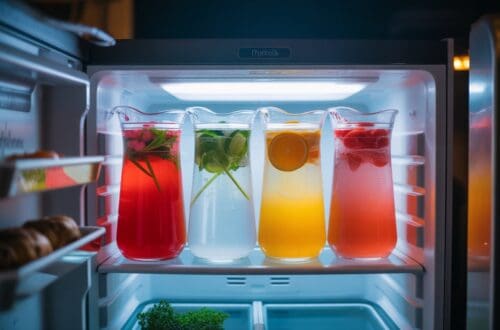 the-detox-water-hack-everyone-swears-by-in-2025