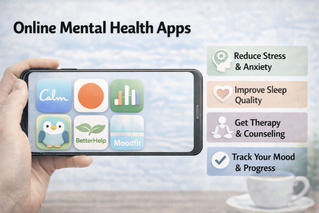 the-truth-about-mental-health-apps-for-anxiety-what-medical-research-shows